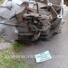 МКПП (механическая коробка) Ford Focus (все модели)