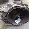 МКПП (механическая коробка) Ford Focus (все модели)