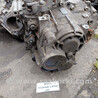 ФОТО МКПП (механическая коробка) для Volkswagen Touran I 1T1, 1T2, 1T3 (03-15) Львів