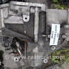 ФОТО МКПП (механическая коробка) для Volkswagen Touran I 1T1, 1T2, 1T3 (03-15) Львів