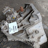 №474 Коробка передач 20TT01 для II 1.0 Toyota Yaris (05-11)