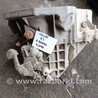 ФОТО №474 Коробка передач 20TT01 для II 1.0 для Toyota Yaris (05-11) Львів