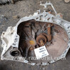 ФОТО №474 Коробка передач 20TT01 для II 1.0 для Toyota Yaris (05-11) Львів