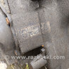 ФОТО №474 Коробка передач 20TT01 для II 1.0 для Toyota Yaris (05-11) Львів