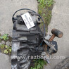 ФОТО МКПП (механическая коробка) для Mazda 5 CP (2000-2006) Львів