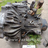 ФОТО МКПП (механическая коробка) для Mazda 5 CP (2000-2006) Львів