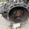 ФОТО МКПП (механическая коробка) для Mazda 5 CP (2000-2006) Львів