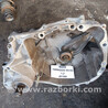 №459 Коробка передач JB для Twingoo 1.2 93-03 Renault Twingo