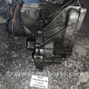 №501 Коробка передач 2N1R7002EB для 1.4TDCI 02-08 Ford Fiesta (все модели)