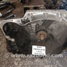 ФОТО №501 Коробка передач 2N1R7002EB для 1.4TDCI 02-08 для Ford Fiesta (все модели) Львів