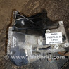 ФОТО №501 Коробка передач 2N1R7002EB для 1.4TDCI 02-08 для Ford Fiesta (все модели) Львів
