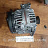 Генератор MINI R50 One (01-08)