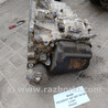№496 Коробка передач 20GG07 для 407 607 2.7HDI 04-08 Peugeot 407