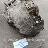 ФОТО №496 Коробка передач 20GG07 для 407 607 2.7HDI 04-08 для Peugeot 407 Львів