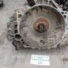 ФОТО №496 Коробка передач 20GG07 для 407 607 2.7HDI 04-08 для Peugeot 407 Львів