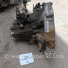 ФОТО №498 Коробка передач U2N4 для VI 2.3 98-03 для Honda Accord (різне) Львів