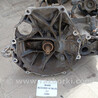 ФОТО №498 Коробка передач U2N4 для VI 2.3 98-03 для Honda Accord (різне) Львів