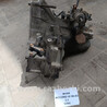 ФОТО №498 Коробка передач U2N4 для VI 2.3 98-03 для Honda Accord (різне) Львів