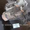ФОТО №511 Коробка передач 20CQ83 для 1.4 8V 98-08 для Peugeot 206 Львів