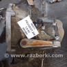 ФОТО №511 Коробка передач 20CQ83 для 1.4 8V 98-08 для Peugeot 206 Львів
