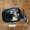 №699 Зеркало ліве для 5 05-07 Mazda 5 (все модели)