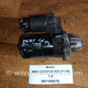 Стартер MINI R50 One (01-08)