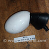 ФОТО №741 Зеркало праве 3PIN для Cooper R50 01-06 для MINI R50 One (01-08) Львів