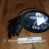№741 Зеркало праве 3PIN для Cooper R50 01-06 MINI R50 One (01-08)