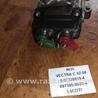 Бензонасос электрический Opel Vectra C (02-08)