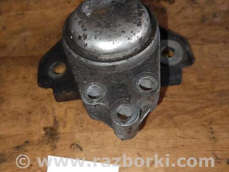 ФОТО Подушка двигуна права 2S616F012FA для Fiesta 1.4TDCI 02-08 для Ford Fusion (все модели и года EU + USA) Львів