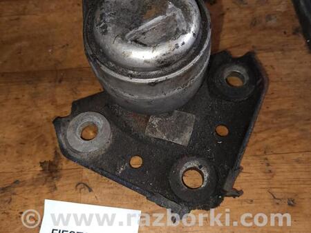 ФОТО Подушка двигуна права 2S616F012FA для Fiesta 1.4TDCI 02-08 для Ford Fusion (все модели и года EU + USA) Львів