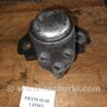 Подушка двигуна права 2S616F012FA для Fiesta 1.4TDCI 02-08 Ford Fusion (все модели и года EU + USA)