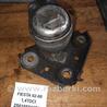 ФОТО Подушка двигуна права 2S616F012FA для Fiesta 1.4TDCI 02-08 для Ford Fusion (все модели и года EU + USA) Львів