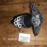 ФОТО Подушка двигуна права 2S616F012FA для Fiesta 1.4TDCI 02-08 для Ford Fusion (все модели и года EU + USA) Львів