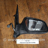 №750 Зеркало праве 5pin для II 04-08 Ford Focus (все модели)