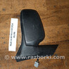 ФОТО №750 Зеркало праве 5pin для II 04-08 для Ford Focus (все модели) Львів