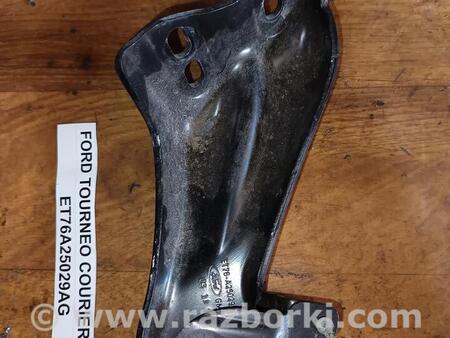 ФОТО Ролик дверей ET76A25029AG для Tourneo 14-24 для Ford Courier (1985-2013) Львів
