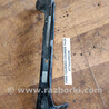 Ролик дверей ET76A25001AK для Tourneo Courier 14-24 Ford Courier (1985-2013)