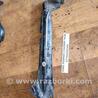 ФОТО Ролик дверей ET76A25001AK для Tourneo Courier 14-24 для Ford Courier (1985-2013) Львів