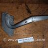 №88 Петля капота права 654000003R для 09-15 Renault Megane (95-03)