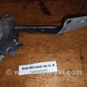 ФОТО №88 Петля капота права 654000003R для 09-15 для Renault Megane (95-03) Львів