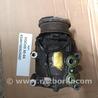 Компрессор кондиционера Ford Focus (все модели)