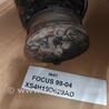 ФОТО Компрессор кондиционера для Ford Focus (все модели) Львів