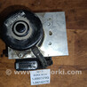 Блок ABS Volkswagen Bora I A4 1J2/1J6 (98-05)
