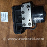 ФОТО Блок ABS для Volkswagen Bora I A4 1J2/1J6 (98-05) Львів