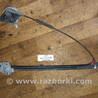 ФОТО №75 Склопідйомник передній правий 701837502F для Volkswagen T4 96-03 для Volkswagen Transporter (все года выпуска) Львів