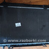 ФОТО №28 Радіатор охолодження Двигуна AER12005AR для 08-16 для Ford Fiesta (все модели) Львів