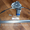 №179 Склопідйомник передній правий для 98-03 Honda Accord (різне)