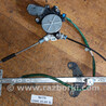 №176 Склопідйомник задній лівий для 01-05 Honda Civic (різне)