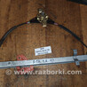 №98 Склопідйомник передній правий 96FGA23200 для 96-02 Ford Fiesta (все модели)